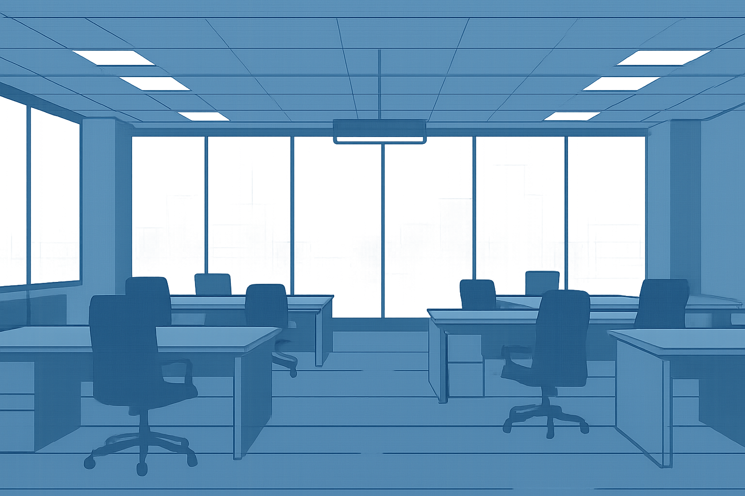 We need a serious public conversation about AI and the future of the UK