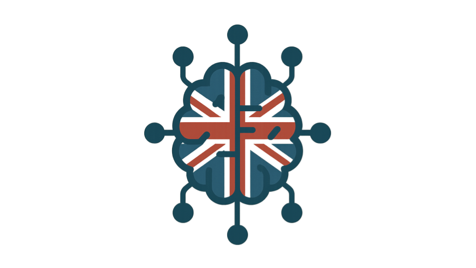 We need a serious public conversation about AI and the future of the UK